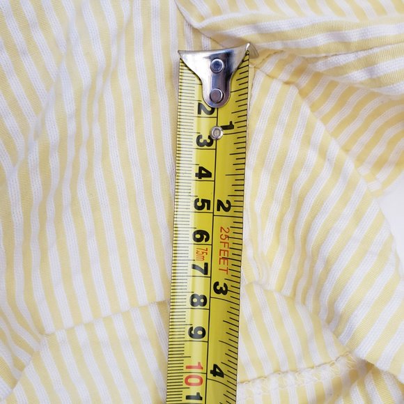 Women’s Banana Republic Shorts - Picture 5 of 7